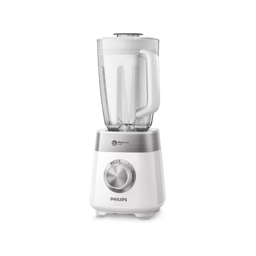 Philips Series 5000 800W Core Blender (Photo: 4)